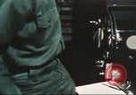 Standbild Fernsehsender United States USA, 1975, aus Sekunde 6 historischem Filmmaterial Videoclip 65675073628