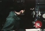 Standbild Fernsehsender United States USA, 1975, aus Sekunde 7 historischem Filmmaterial Videoclip 65675073628
