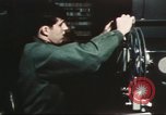 Standbild Fernsehsender United States USA, 1975, aus Sekunde 11 historischem Filmmaterial Videoclip 65675073628