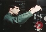Standbild Fernsehsender United States USA, 1975, aus Sekunde 13 historischem Filmmaterial Videoclip 65675073628