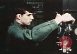 Standbild Fernsehsender United States USA, 1975, aus Sekunde 14 historischem Filmmaterial Videoclip 65675073628