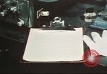Standbild Fernsehsender United States USA, 1975, aus Sekunde 16 historischem Filmmaterial Videoclip 65675073628
