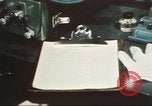 Standbild Fernsehsender United States USA, 1975, aus Sekunde 17 historischem Filmmaterial Videoclip 65675073628