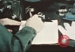 Standbild Fernsehsender United States USA, 1975, aus Sekunde 19 historischem Filmmaterial Videoclip 65675073628