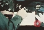 Standbild Fernsehsender United States USA, 1975, aus Sekunde 20 historischem Filmmaterial Videoclip 65675073628