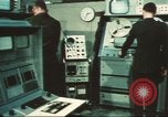 Standbild Fernsehsender United States USA, 1975, aus Sekunde 21 historischem Filmmaterial Videoclip 65675073628