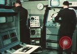 Standbild Fernsehsender United States USA, 1975, aus Sekunde 22 historischem Filmmaterial Videoclip 65675073628