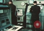 Standbild Fernsehsender United States USA, 1975, aus Sekunde 23 historischem Filmmaterial Videoclip 65675073628