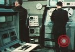 Standbild Fernsehsender United States USA, 1975, aus Sekunde 24 historischem Filmmaterial Videoclip 65675073628