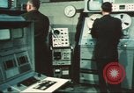 Standbild Fernsehsender United States USA, 1975, aus Sekunde 25 historischem Filmmaterial Videoclip 65675073628