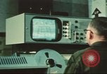 Standbild Fernsehsender United States USA, 1975, aus Sekunde 26 historischem Filmmaterial Videoclip 65675073628