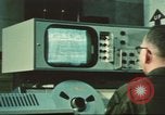 Standbild Fernsehsender United States USA, 1975, aus Sekunde 27 historischem Filmmaterial Videoclip 65675073628