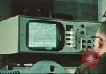 Standbild Fernsehsender United States USA, 1975, aus Sekunde 28 historischem Filmmaterial Videoclip 65675073628
