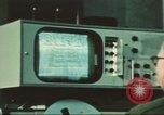 Standbild Fernsehsender United States USA, 1975, aus Sekunde 29 historischem Filmmaterial Videoclip 65675073628