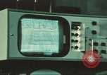 Standbild Fernsehsender United States USA, 1975, aus Sekunde 30 historischem Filmmaterial Videoclip 65675073628
