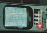 Standbild Fernsehsender United States USA, 1975, aus Sekunde 32 historischem Filmmaterial Videoclip 65675073628