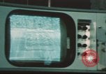 Standbild Fernsehsender United States USA, 1975, aus Sekunde 33 historischem Filmmaterial Videoclip 65675073628