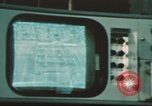 Standbild Fernsehsender United States USA, 1975, aus Sekunde 34 historischem Filmmaterial Videoclip 65675073628