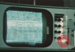 Standbild Fernsehsender United States USA, 1975, aus Sekunde 35 historischem Filmmaterial Videoclip 65675073628
