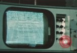 Standbild Fernsehsender United States USA, 1975, aus Sekunde 36 historischem Filmmaterial Videoclip 65675073628