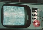 Standbild Fernsehsender United States USA, 1975, aus Sekunde 37 historischem Filmmaterial Videoclip 65675073628