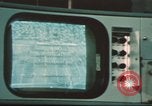 Standbild Fernsehsender United States USA, 1975, aus Sekunde 38 historischem Filmmaterial Videoclip 65675073628