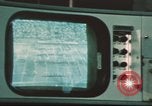 Standbild Fernsehsender United States USA, 1975, aus Sekunde 39 historischem Filmmaterial Videoclip 65675073628