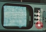 Standbild Fernsehsender United States USA, 1975, aus Sekunde 40 historischem Filmmaterial Videoclip 65675073628