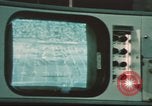 Standbild Fernsehsender United States USA, 1975, aus Sekunde 41 historischem Filmmaterial Videoclip 65675073628