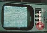 Standbild Fernsehsender United States USA, 1975, aus Sekunde 44 historischem Filmmaterial Videoclip 65675073628
