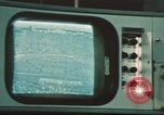 Standbild Fernsehsender United States USA, 1975, aus Sekunde 46 historischem Filmmaterial Videoclip 65675073628