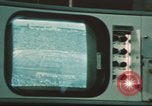 Standbild Fernsehsender United States USA, 1975, aus Sekunde 47 historischem Filmmaterial Videoclip 65675073628