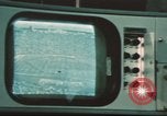 Standbild Fernsehsender United States USA, 1975, aus Sekunde 48 historischem Filmmaterial Videoclip 65675073628