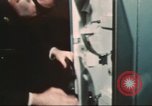 Standbild Fernsehsender United States USA, 1975, aus Sekunde 50 historischem Filmmaterial Videoclip 65675073628