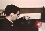 Standbild Fernsehsender United States USA, 1975, aus Sekunde 53 historischem Filmmaterial Videoclip 65675073628