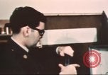 Standbild Fernsehsender United States USA, 1975, aus Sekunde 54 historischem Filmmaterial Videoclip 65675073628