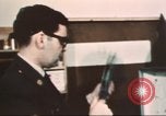 Standbild Fernsehsender United States USA, 1975, aus Sekunde 55 historischem Filmmaterial Videoclip 65675073628