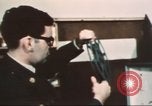 Standbild Fernsehsender United States USA, 1975, aus Sekunde 56 historischem Filmmaterial Videoclip 65675073628