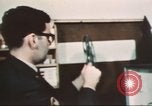 Standbild Fernsehsender United States USA, 1975, aus Sekunde 57 historischem Filmmaterial Videoclip 65675073628