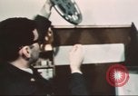 Standbild Fernsehsender United States USA, 1975, aus Sekunde 58 historischem Filmmaterial Videoclip 65675073628