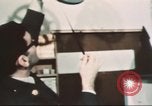 Standbild Fernsehsender United States USA, 1975, aus Sekunde 59 historischem Filmmaterial Videoclip 65675073628