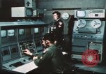 Standbild Fernsehsender United States USA, 1975, aus Sekunde 61 historischem Filmmaterial Videoclip 65675073628