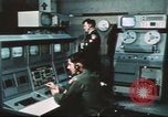 Standbild Fernsehsender United States USA, 1975, aus Sekunde 62 historischem Filmmaterial Videoclip 65675073628