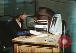 Image of Stars and Stripes newspaper South East Asia, 1975, second 1 stock footage video 65675073629