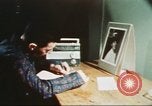 Image of Stars and Stripes newspaper South East Asia, 1975, second 6 stock footage video 65675073629