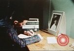 Image of Stars and Stripes newspaper South East Asia, 1975, second 7 stock footage video 65675073629