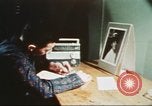 Image of Stars and Stripes newspaper South East Asia, 1975, second 13 stock footage video 65675073629