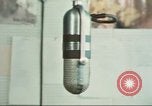 Image of Stars and Stripes newspaper South East Asia, 1975, second 16 stock footage video 65675073629