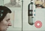 Image of Stars and Stripes newspaper South East Asia, 1975, second 17 stock footage video 65675073629