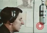 Image of Stars and Stripes newspaper South East Asia, 1975, second 18 stock footage video 65675073629